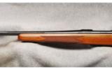 Remington ~ 700 Classic ~6.5x55 Swedish - 7 of 7