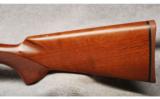 Remington ~ 700 Classic ~6.5x55 Swedish - 6 of 7