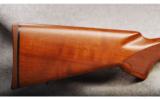 Remington ~ 700 Classic ~6.5x55 Swedish - 5 of 7