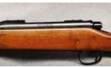 Remington ~ 700 Classic ~6.5x55 Swedish - 3 of 7