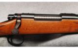 Remington ~ 700 Classic ~6.5x55 Swedish - 2 of 7