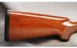 Remington ~ 700 Moubtain Rifle
~ .270 Win - 5 of 7