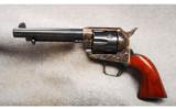 EMF 1873 .45 Colt - 2 of 2
