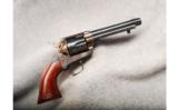 EMF 1873 .45 Colt - 1 of 2