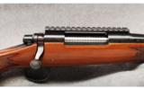 Remington 700 .35 Whelen - 6 of 7