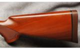 Remington 700 .35 Whelen - 2 of 7