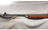 Remington 700 .35 Whelen - 1 of 7