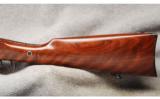 Chiappa ~ 1874 ~ .45-70 - 6 of 7
