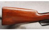 Winchester Mod 95 .30-06 Spr - 5 of 7