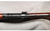 Winchester Mod 95 .30-06 Spr - 4 of 7