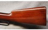 Winchester Mod 95 .30-06 Spr - 6 of 7