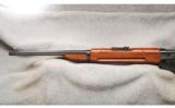 Winchester 1895 .30-06 Spr - 7 of 7