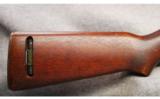 National Postal Meter ~ M1 Carbine ~ .30 Carbine - 5 of 7