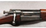 Springfield 1898 .30-40 Krag - 2 of 7
