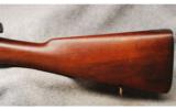 Springfield 1898 .30-40 Krag - 6 of 7