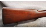 Springfield 1898 .30-40 Krag - 5 of 7