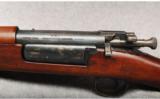 Springfield 1898 .30-40 Krag - 3 of 7