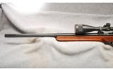 J. G. Anschutz 64 MP R .22LR - 7 of 7