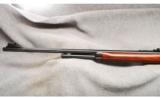 Winchester 1894 .30-30 Win NRA Centennial - 6 of 7