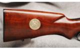 Winchester 1894 .30-30 Win NRA Centennial - 4 of 7