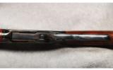 Winchester 1894 .30-30 Win NRA Centennial - 5 of 7