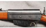 Remington Mod 81 .35 Rem - 5 of 7