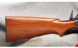 Remington Mod 81 .35 Rem - 3 of 7