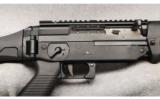 Sig Sauer ~ SIG556R ~ 7.62x39mm - 5 of 6