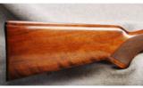 Browning ~ BAR ~ .30-06 Sprg - 3 of 7