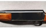 Browning ~ BAR ~ .30-06 Sprg - 4 of 7