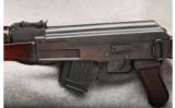 Polytech ~ AK-47/S ~ 7.62x39mm - 3 of 6