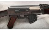 Polytech ~ AK-47/S ~ 7.62x39mm - 2 of 6