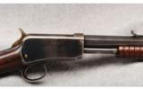 Winchester ~ 1890 ~ .22 Short - 6 of 7