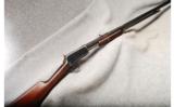 Winchester ~ 1890 ~ .22 Short - 7 of 7
