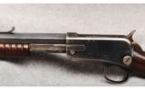 Winchester ~ 1890 ~ .22 Short - 1 of 7