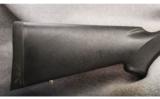 Weatherby Mark ~ V ~ .300 Wby Mag - 3 of 7