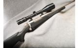 Weatherby Mark ~ V ~ .300 Wby Mag - 7 of 7