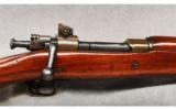 Remington ~ 03-A3 ~ .30-06 Sprg - 9 of 9