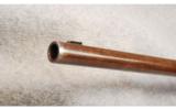 Winchester ~ 1886 Deluxe ~ .45-70 Govt - 4 of 9