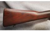 Remington ~ 03-A3 ~ .30-06 Sprg - 6 of 9