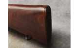 Remington ~ 03-A3 ~ .30-06 Sprg - 3 of 9