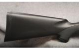 Remington ~ 700 ~ .25-06 Rem - 5 of 9