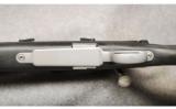 Remington ~ 700 ~ .25-06 Rem - 8 of 9