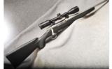 Remington ~ 700 ~ .25-06 Rem - 2 of 9