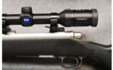 Remington ~ 700 ~ .25-06 Rem - 7 of 9