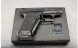 Heckler & Koch ~ P7 M13 ~ 9mm Luger - 3 of 3