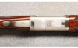 Browning ~ 725 Sporting ~ 12 Ga - 5 of 9