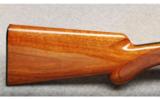 Browning ~ A5 Buck Special ~ 20 Ga - 8 of 9