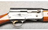 Browning ~ A5 Buck Special ~ 20 Ga - 9 of 9