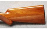 Browning ~ A5 Buck Special ~ 20 Ga - 2 of 9